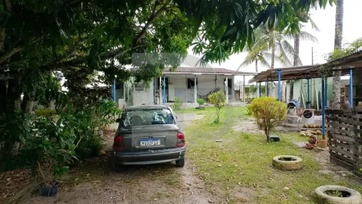Fazenda/Sítio com 4 Quartos à venda, 2000m² no Sobrado, Nossa Senhora do Socorro