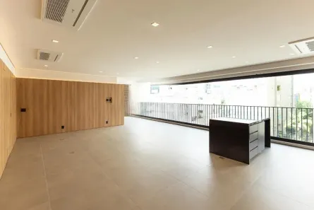 Apartamento com 3 Quartos à venda, 195m² no Vila Nova Conceição, São Paulo