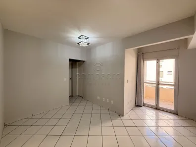 Apartamento com 2 Quartos à venda, 82m² no Vila Itália, São José do Rio Preto
