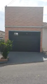 Sobrado com 1 Quarto à venda, 90m² no Jardim Santa Efigênia, Salto