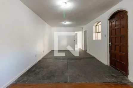 Casa de Condomínio com 3 Quartos à venda, 313m² no Carlos Prates, Belo Horizonte