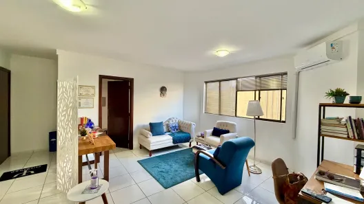 Sala Comercial à venda, 26m² no Centro, Ponta Grossa