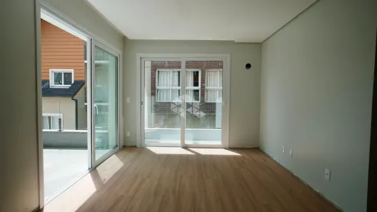 Apartamento com 2 Quartos à venda, 114m² no Lagos do Bosque, Gramado