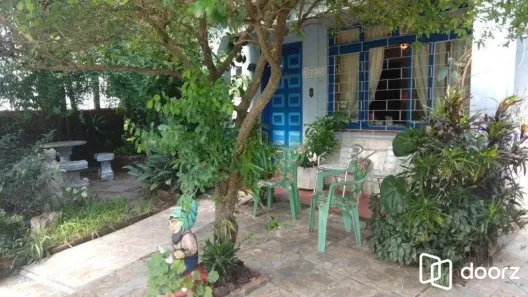 Casa com 3 Quartos à venda, 125m² no Sarandi, Porto Alegre