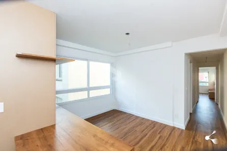 Apartamento com 2 Quartos à venda, 67m² no Menino Deus, Porto Alegre