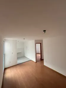 Apartamento com 2 Quartos à venda, 50m² no De Lourdes, Anápolis