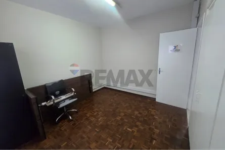 Sala Comercial para alugar, 10m² no Nova Vinhedo, Vinhedo