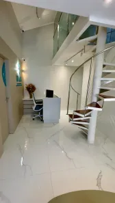 Imóvel Comercial para alugar, 49m² no Santana, Recife
