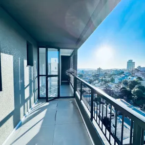 Apartamento com 2 Quartos à venda, 68m² no Santa Rita, Bento Gonçalves