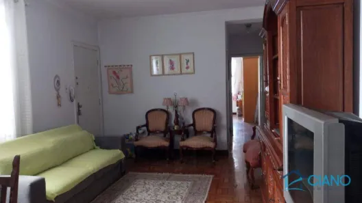 Apartamento com 2 Quartos à venda, 100m² no Alto da Mooca, São Paulo