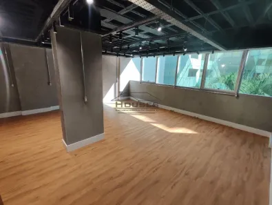 Sala Comercial para alugar, 42m² no Pechincha, Rio de Janeiro