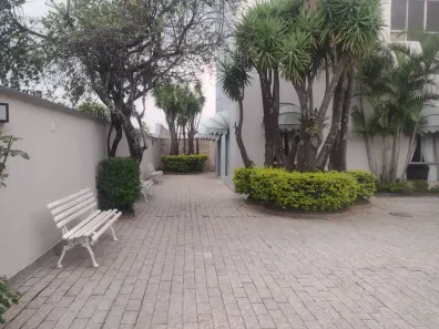 Apartamento com 3 Quartos à venda, 60m² no Vila Isolina Mazzei, São Paulo