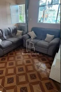 Sobrado com 1 Quarto à venda, 201m² no Jardim Guaianazes, São Paulo