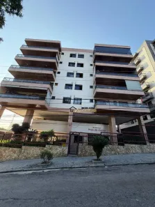 Apartamento com 2 Quartos à venda, 102m² no Vila Valqueire, Rio de Janeiro