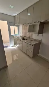 Apartamento com 2 Quartos à venda, 46m² no Cidade Líder, São Paulo