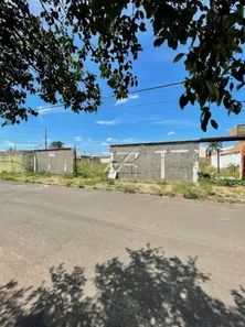 Lote/Terreno à venda, 999m² no Vila Indaiá, Rio Claro