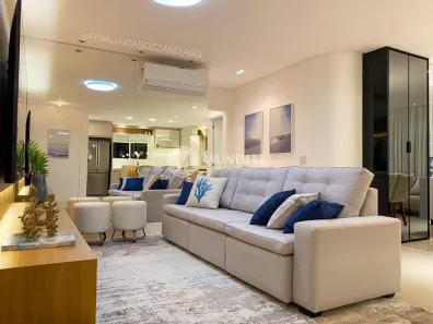 Apartamento com 3 Quartos à venda, 128m² no Centro, Balneário Camboriú
