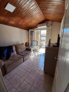 Sobrado com 3 Quartos à venda, 123m² no Parque Residencial Eloy Chaves, Jundiaí