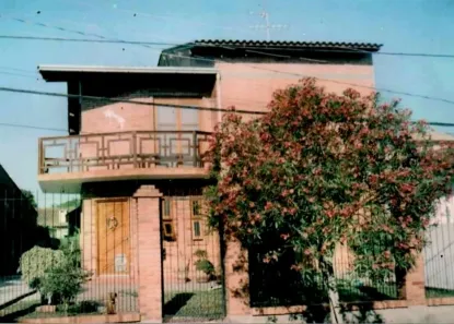 Casa com 3 Quartos à venda, 220m² no Serraria, Porto Alegre