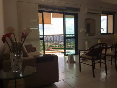 Apartamento com 4 Quartos para venda ou aluguel, 140m² no Jardim Botânico, Ribeirão Preto