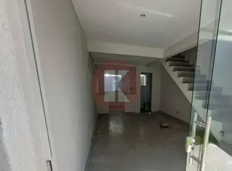 Foto 40