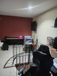 Cobertura com 3 Quartos à venda, 117m² no Barreto, Niterói