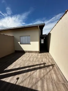 Casa com 2 Quartos à venda, 70m² no Nossa Senhora do Sion, Itanhaém