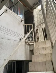 Casa com 2 Quartos à venda, 120m² no Jardim Mitsutani, São Paulo