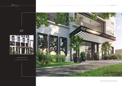 Apartamento com 3 Quartos à venda, 126m² no Vila Prudente, São Paulo