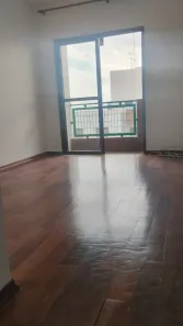 Apartamento com 2 Quartos à venda, 69m² no Vila Butantã, São Paulo