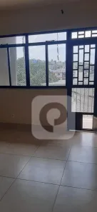 Apartamento com 2 Quartos à venda, 65m² no Vila da Penha, Rio de Janeiro