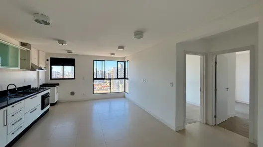 Apartamento com 2 Quartos à venda, 63m² no São João, Itajaí