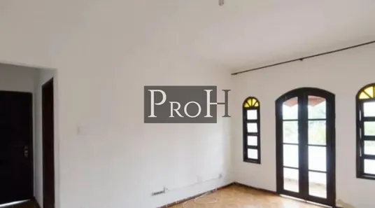 Sobrado com 6 Quartos à venda, 200m² no Jardim do Mar, São Bernardo do Campo