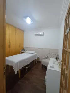 Imóvel Comercial para alugar, 10m² no Jardim São Paulo(Zona Norte), São Paulo