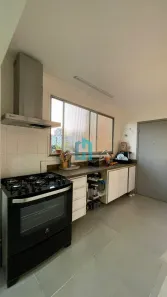 Apartamento com 3 Quartos à venda, 115m² no Bosque da Saúde, São Paulo