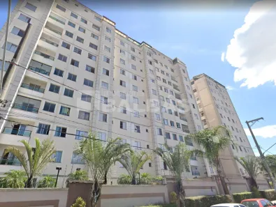 Apartamento com 2 Quartos à venda, 121m² no Jardim Santa Terezinha (Zona Leste), São Paulo