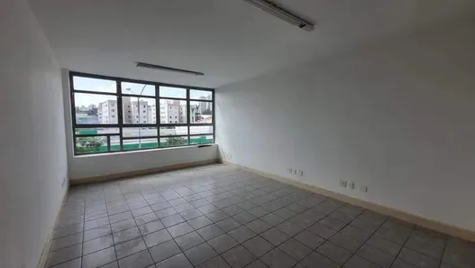 para alugar, 300m² no São Luiz, Belo Horizonte