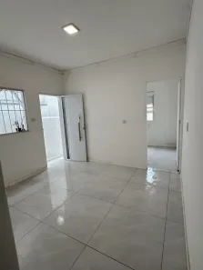 Casa com 3 Quartos à venda, 180m² no Vila Maria, São José dos Campos