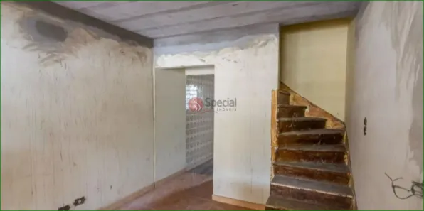 Sobrado com 2 Quartos à venda, 80m² no Vila Formosa, São Paulo