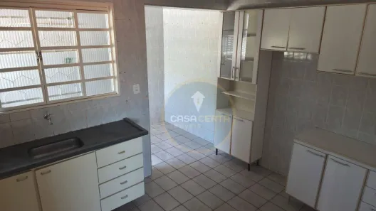 Apartamento com 3 Quartos à venda, 77m² no Santa Maria, Uberaba