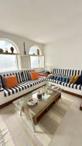 Casa de Condomínio com 2 Quartos à venda, 60m² no Loteamento Triangulo de Buzios, Armação dos Búzios