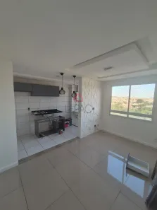 Apartamento com 2 Quartos à venda, 58m² no Centro, Belford Roxo
