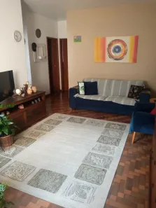 Apartamento com 2 Quartos à venda, 64m² no Santana, Porto Alegre