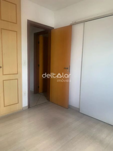 Foto 24
