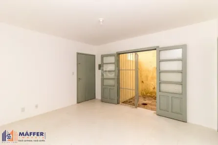 Apartamento com 3 Quartos à venda, 228m² no Bom Jesus, Porto Alegre