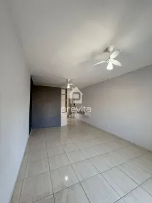 Sala Comercial para alugar, 44m² no Parque Senhor do Bonfim, Taubaté