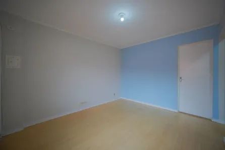 Apartamento com 2 Quartos à venda, 48m² no Conceição, Osasco