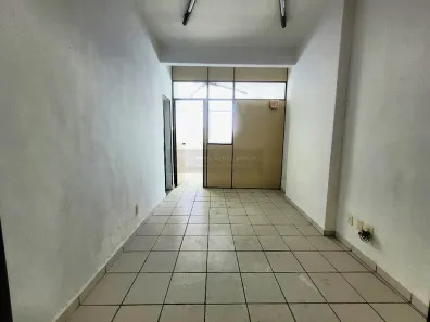 Sala Comercial à venda, 46m² no Centro, Niterói