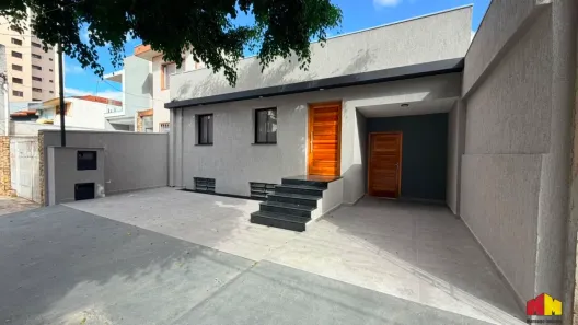 Imóvel Comercial para alugar, 180m² no Vila Regente Feijó, São Paulo