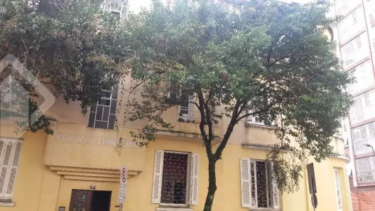 Apartamento com 3 Quartos à venda, 156m² no Centro Histórico, Porto Alegre